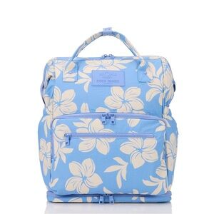 Aloha Collection x Coco Moon Special Edition Le Bebe Diaper Bag